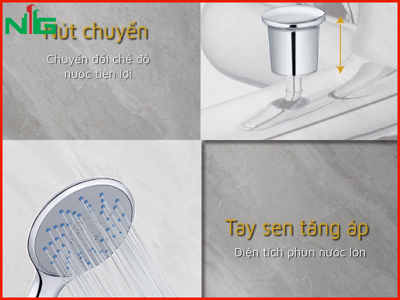 nut-chuyen-doi-nhanh-chong-va-linh-hoat-tien-loi