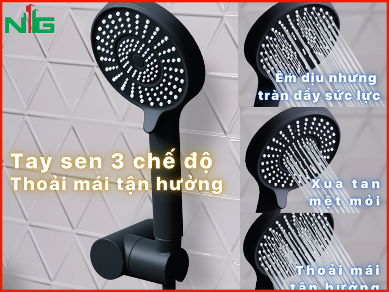 tay-sen-3-che-do-giup-nguoi-dung-tan-huong-cam-giac-thoai-mai