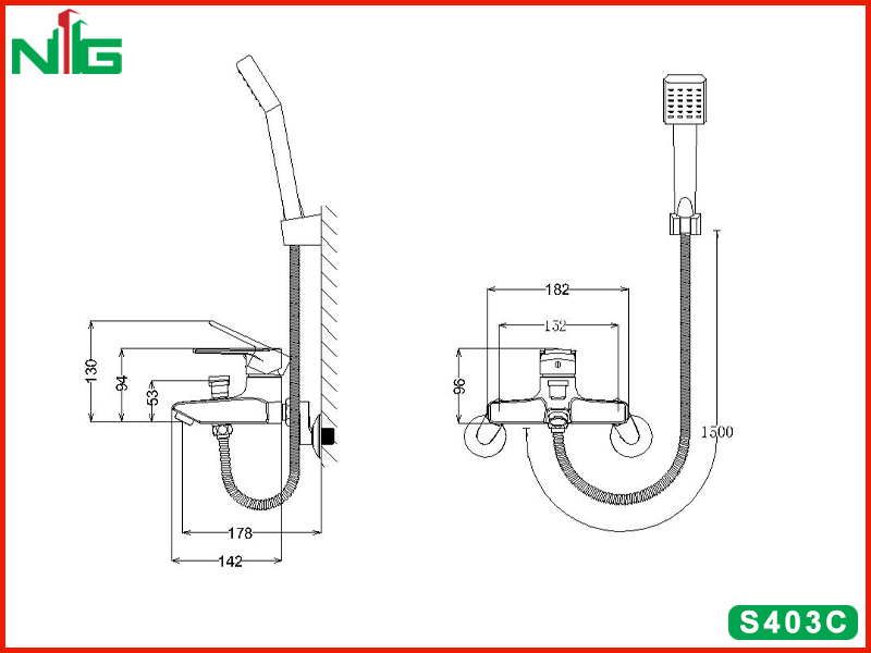 ban-ve-ky-thuat-voi-sen-nong-lanh-caesar-S403C