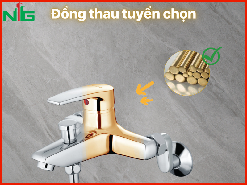 san-pham-duoc-lam-bang-chat-lieu-dong-cao-cap