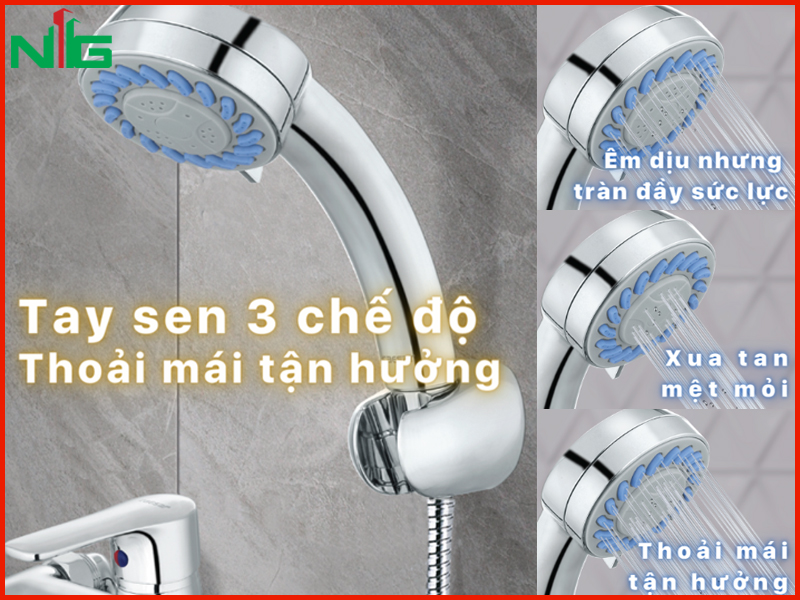 tay-sen-3-che-do-dap-ung-nhu-cau-cua-nguoi-dung