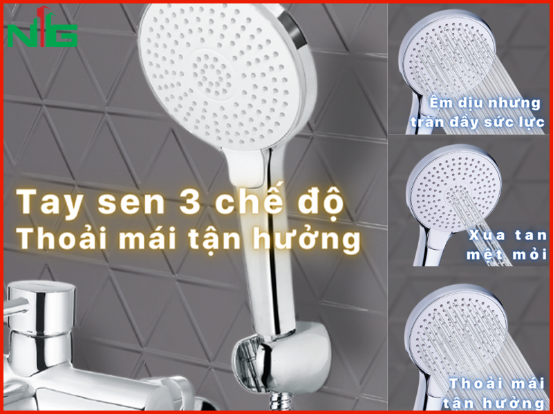 tay-sen-3-che-do-giup-nguoi-dung-xua-tan-cang-thang-met-moi