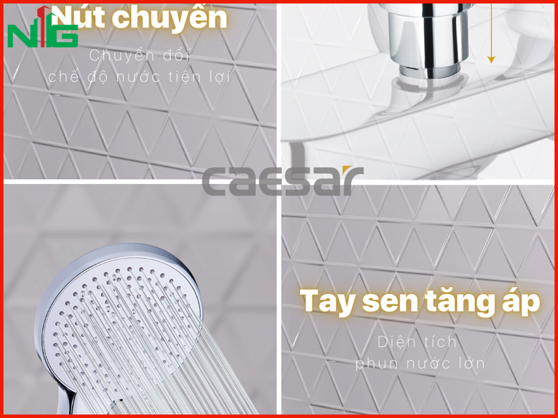 nut-chuyen-doi-ket-hop-voi-tay-sen-tang-trai-nghiem-thu-vi-cho-nguoi-dung