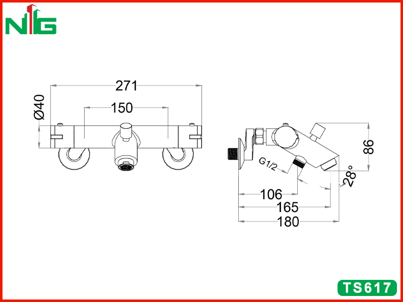 ban-ve-ky-thuat-voi-sen-nhiet-do-caesar-TS617