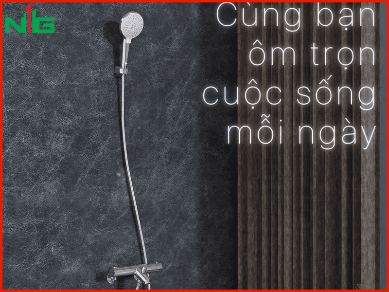 cung-ban-om-tron-khoanh-khac-thu-gian-moi-ngay