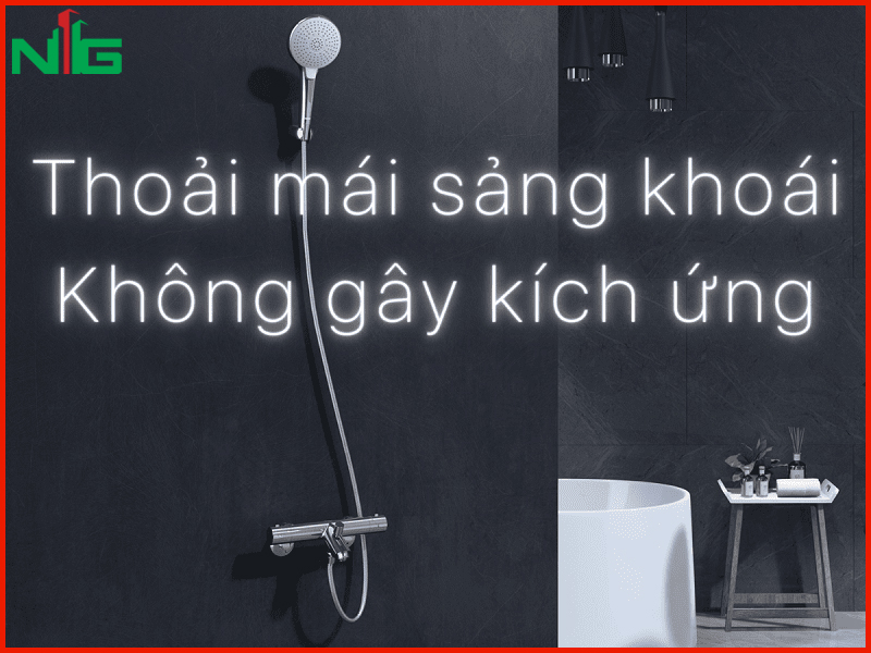 tao-cam-giac-tam-thoai-mai-khonng-lo-bi-kich-ung