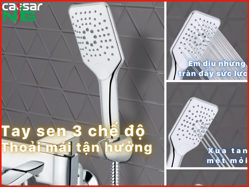 tay-sen-3-che-do-tang-trai-nghiem-tam-thoai-mai-cho-nguoi-dung