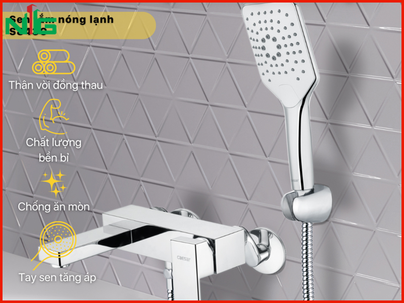 thiet-ke-toi-gian-va-sang-trong-dap-ung-nhu-cau-nguoi-dung