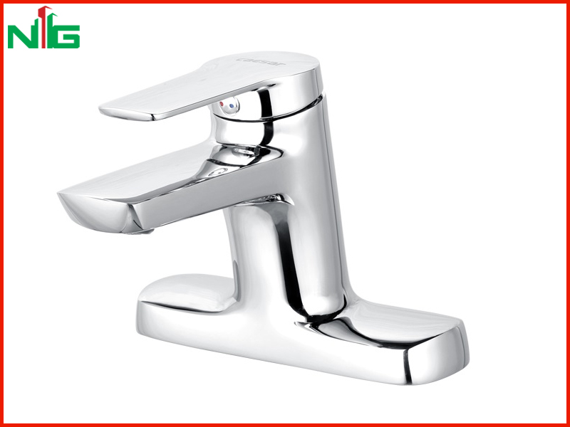 voi-lavabo-3-lo-co-thiet-ke-sang-trong-va-dang-cap