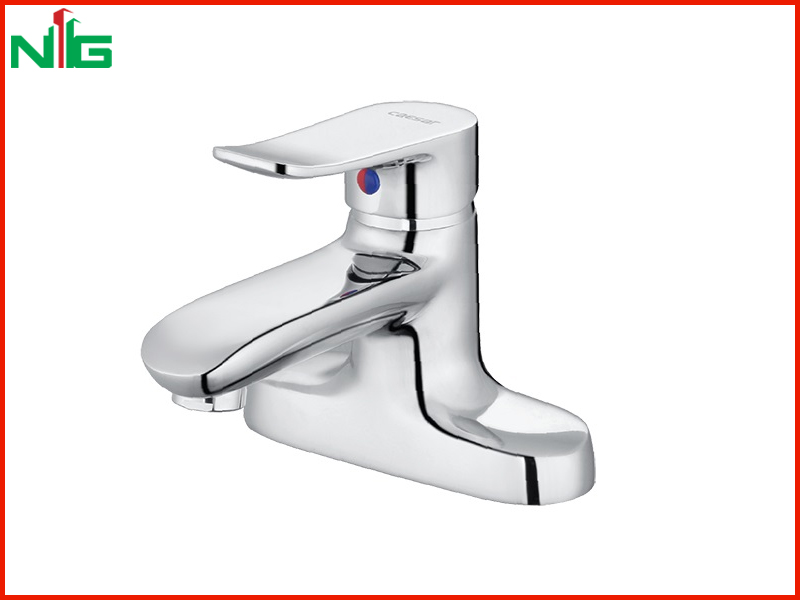 voi-lavabo-3-lo-duoc-trang-bi-cong-nghe-tiet-kiem-nuoc-dam-bao-khong-gay-lang-phi