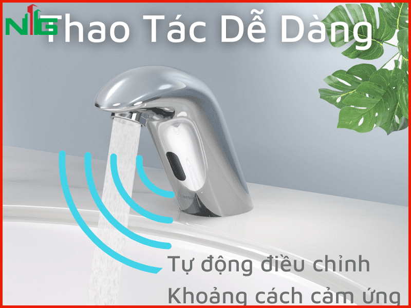 thao-tac-de-dang-tu-dong-dieu-chinh-thong-qua-khoang-cach-cam-ung