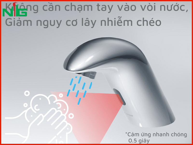 thiet-ke-cam-ung-giup-ban-khong-cam-cham-tay-vao-voi-han-che-vi-khuan