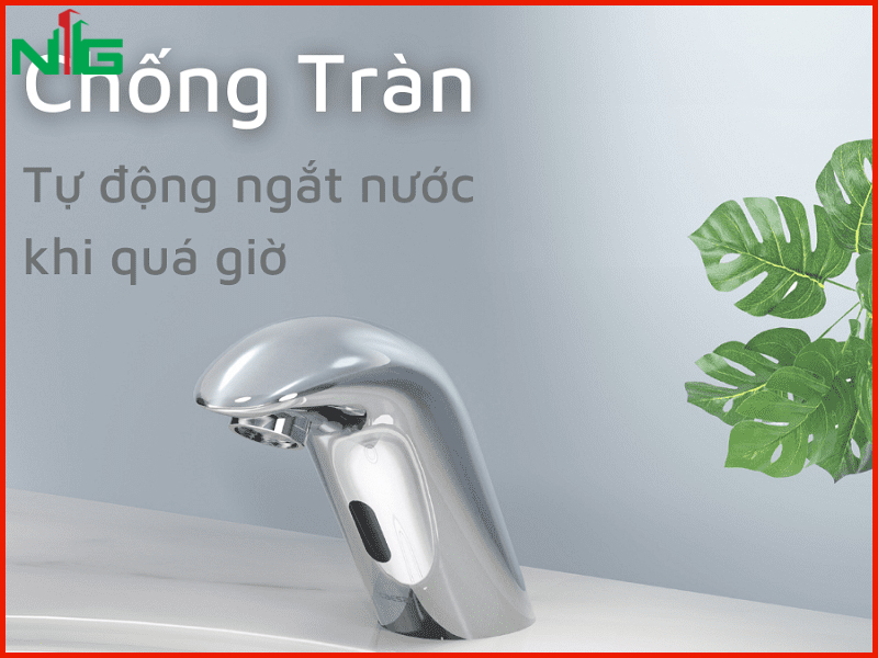 tu-dong-ngat-nuoc-khi-khong-co-tay-nguoi-dung