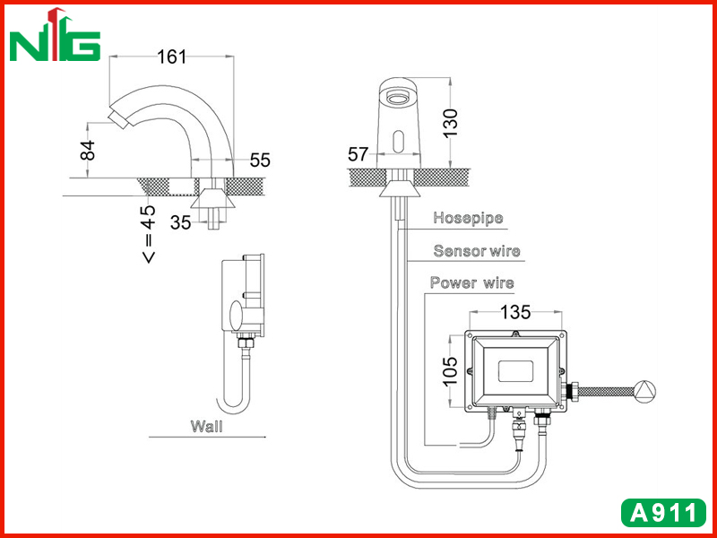 ban-ve-ky-thuat-voi-lavabo-cam-ung-caesar-A911.jpg