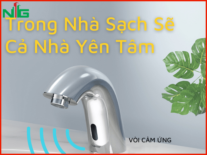 mat-cam-bien-nhanh-nhay-nhan-biet-tay-nguoi-dung-nhanh-chong
