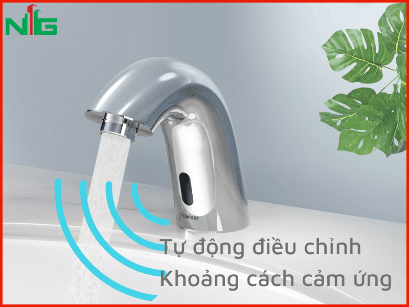tinh-nang-tu-dong-tat-nuoc-khi-khong-su-dung-giup-tiet-kiem-chi-phi
