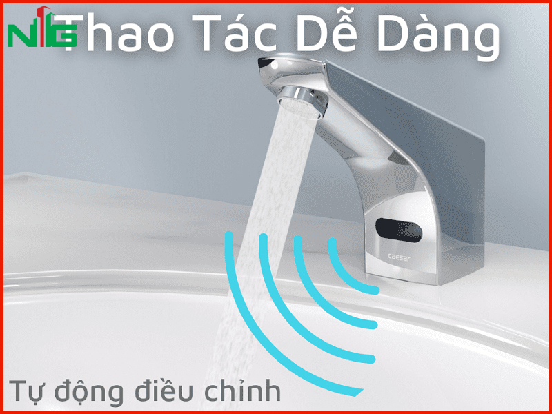 mat-cam-bien-nhanh-nhay-tu-dong-dieu-chinh
