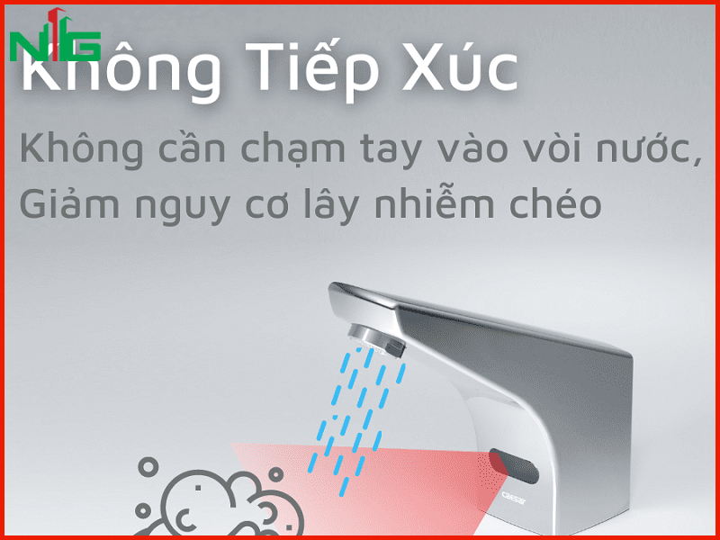 ngan-chan-nguy-co-lay-nhiem-khi-khong-can-tiep-xuc-voi-be-mat