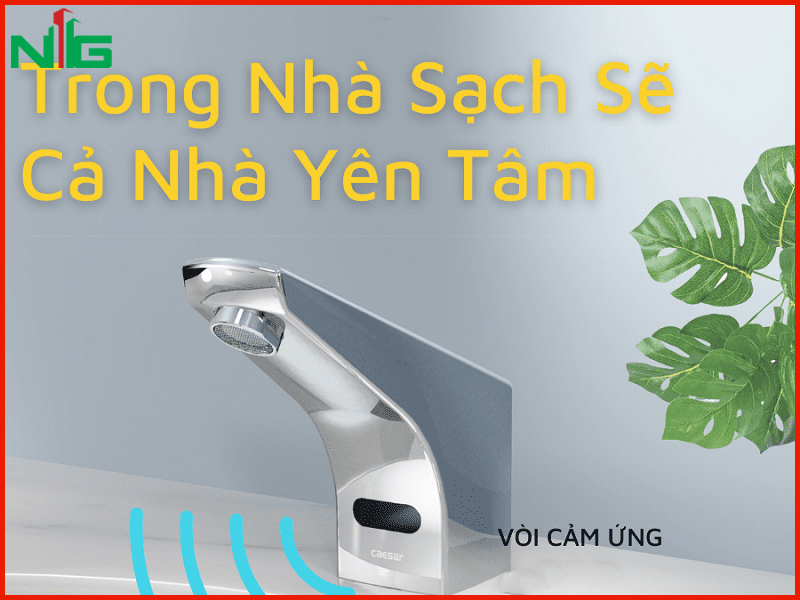 thiet-ke-nho-gon-phu-hop-voi-moi-kieu-chau-rua