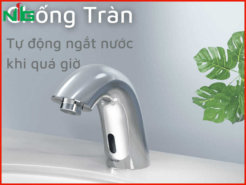 thiet-ke-thong-minh-tu-dong-tat-nuoc-khi-khong-co-tay-nguoi-dung