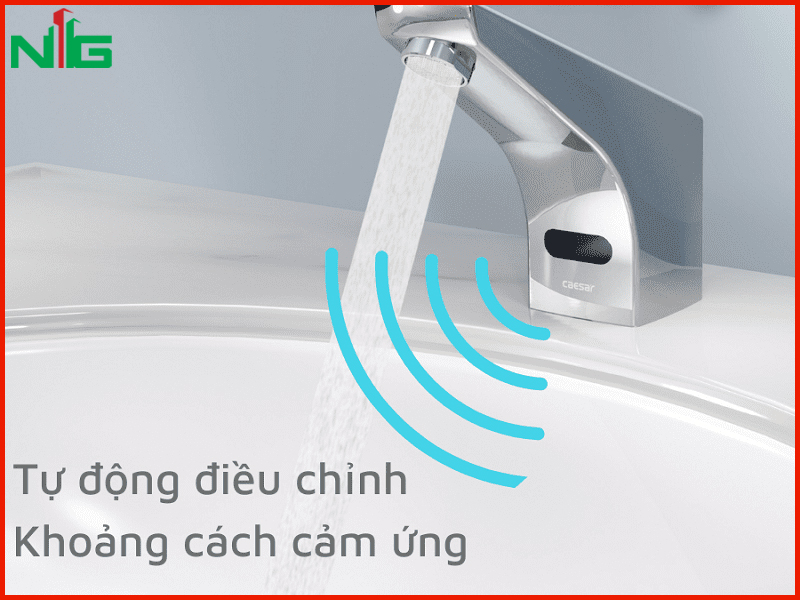 tiet-kiem-nuoc-thong-minh-han-che-gay-lang-phi