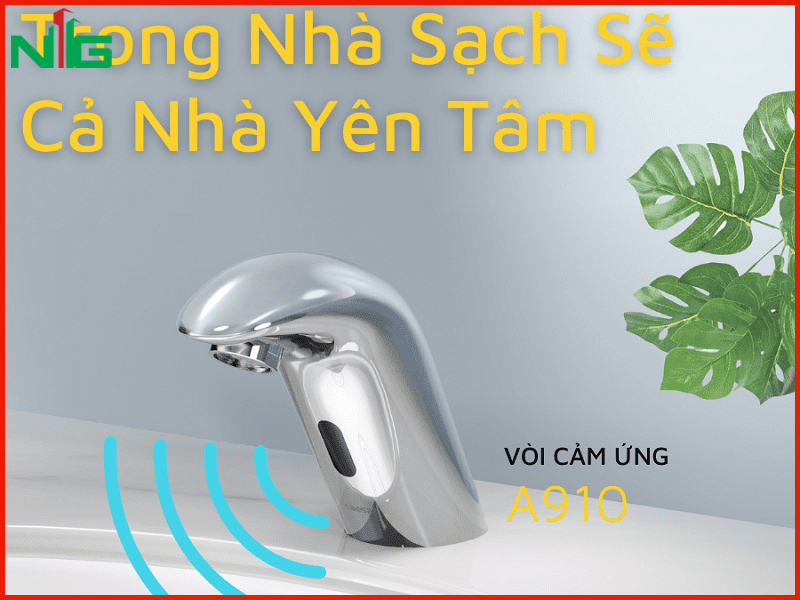 voi-chau-cam-ung-co-thiet-ke-hien-dai-va-sang-trong