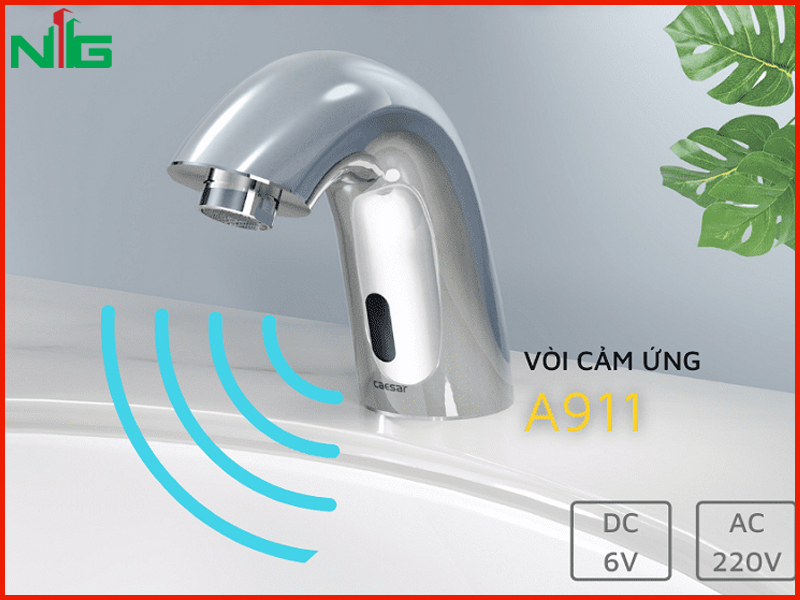 voi-lavabo-cam-ung-duoc-trang-bi-mat-cam-bien-nhanh-nhay