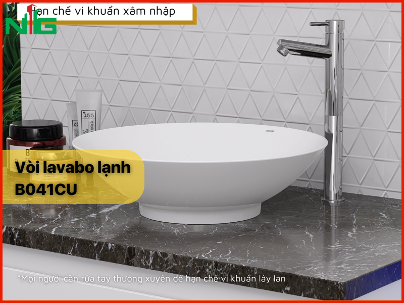 voi-lavabo-lanh-co-cao-cung-cap-1-duong-nuoc-lanh-thuan-tien