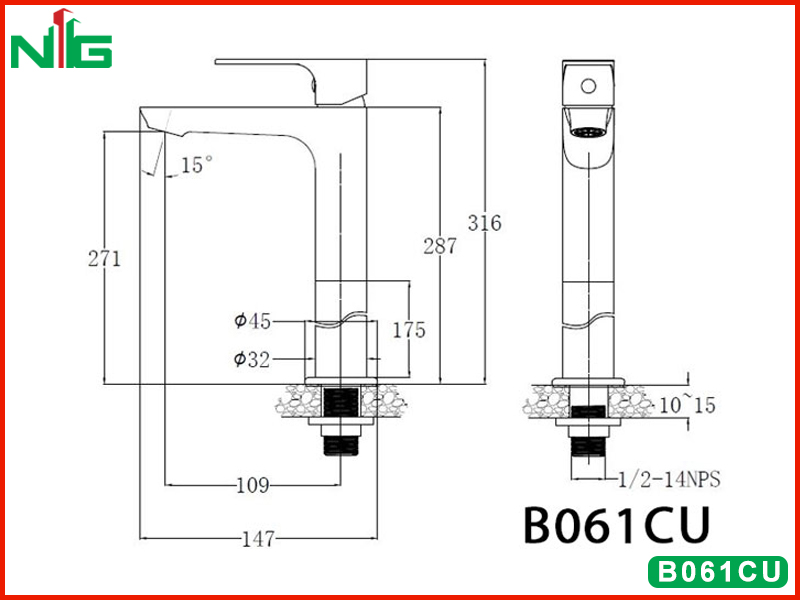 ban-ve-ky-thuat-voi-lavabo-lanh-co-cao-caesar-B061CU