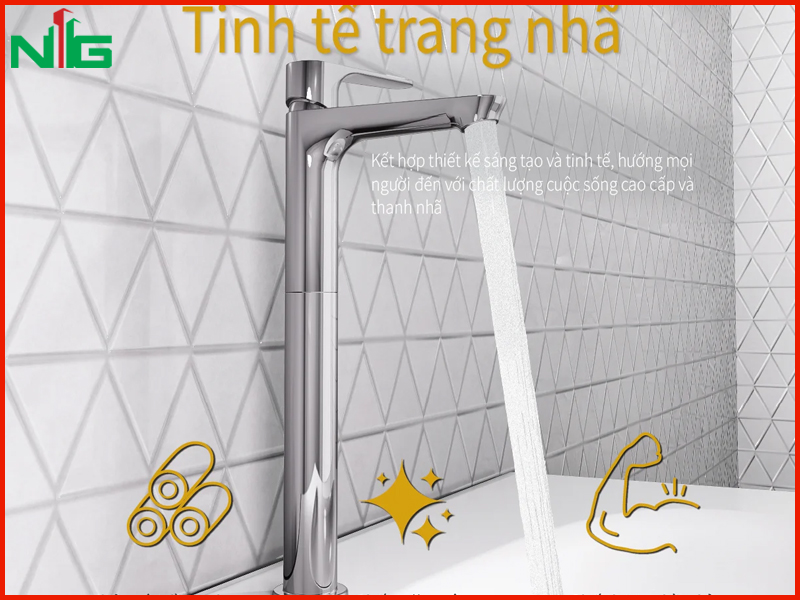 tinh-te-trang-nha-phu-hop-voi-moi-chau-rua-lavabo