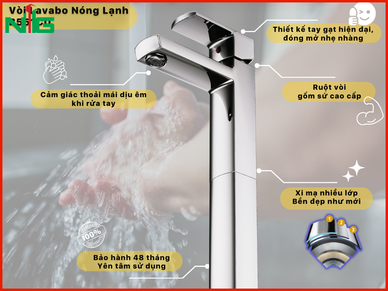 nhung-uu-diem-noi-bat-cua-voi-lavabo-nong-lanh-co-cao-caesar