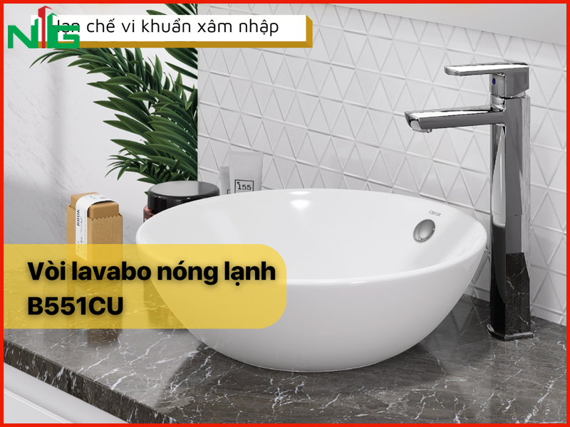 trang-bi-voi-lavabo-co-cao-giup-han-che-vi-khuan-toi-da