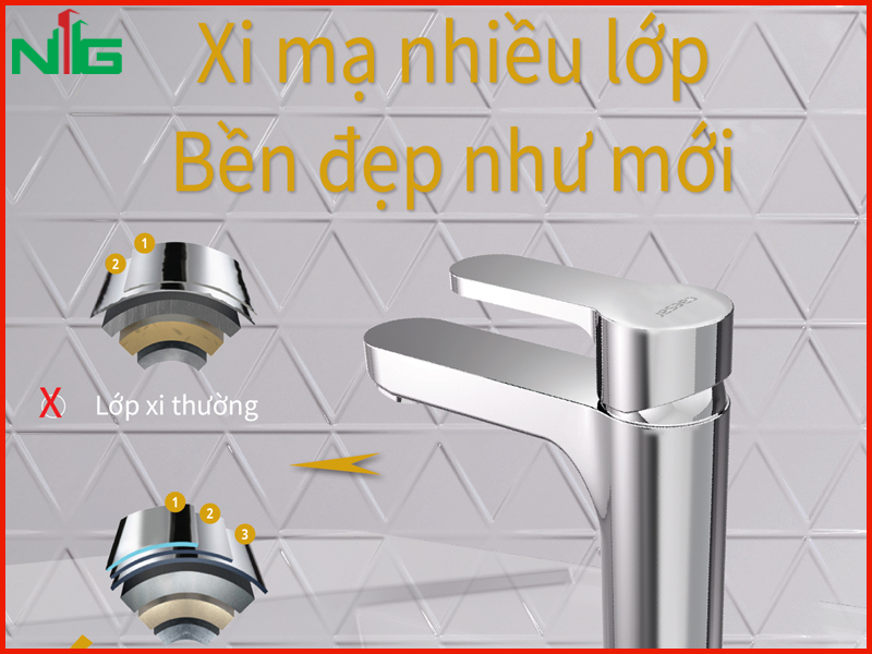 lop-xi-ma-nhieu-lop-giu-duoc-ve-sang-bong-theo-thoi-gian