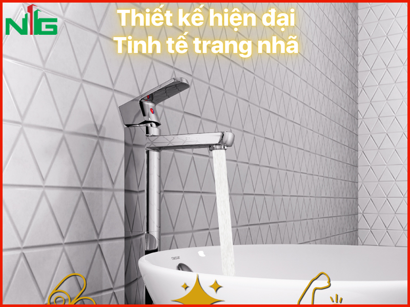 san-pham-co-thiet-ke-hien-dai-tang-tham-my-cho-phong-tam