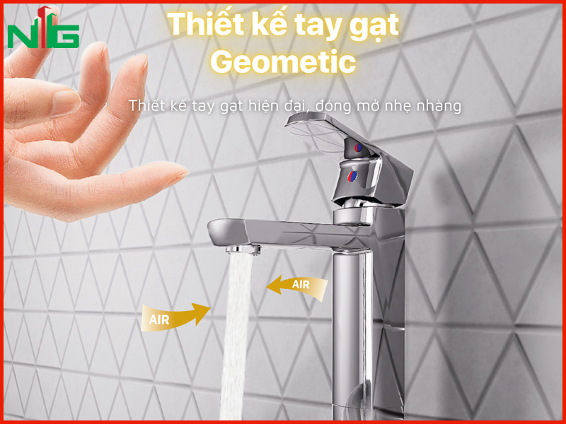 thiet-ke-tay-gat-tien-loi-de-dang-dong-mo-de-dang