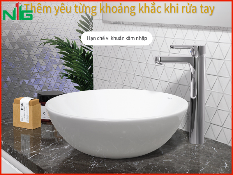 voi-chau-co-thiet-ke-co-cao-tao-su-thoai-mai-cho-nguoi-dung