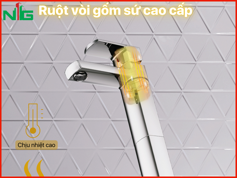 voi-chau-duoc-lam-bang-chat-lieu-cao-cap-co-do-ben-cao