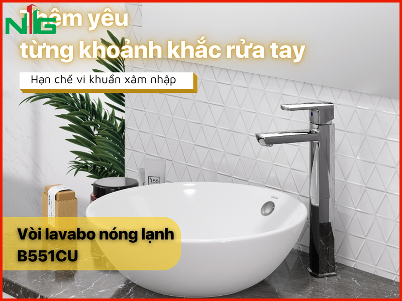 voi-lavabo-co-cao-giup-ban-them-yeu-tung-khoanh-khac-rua-tay