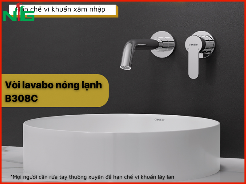 thiet-ke-treo-tuong-giup-toi-uu-khong-gian-phong-tam