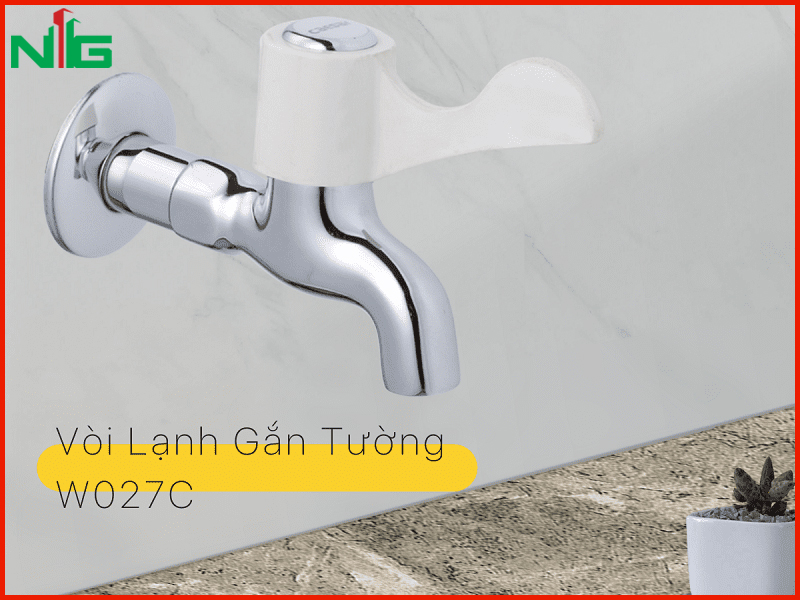 san-pham-co-thiet-ke-nho-gon-va-tinh-te-phu-hop-voi-phong-tam-co-dien-tich-han-che