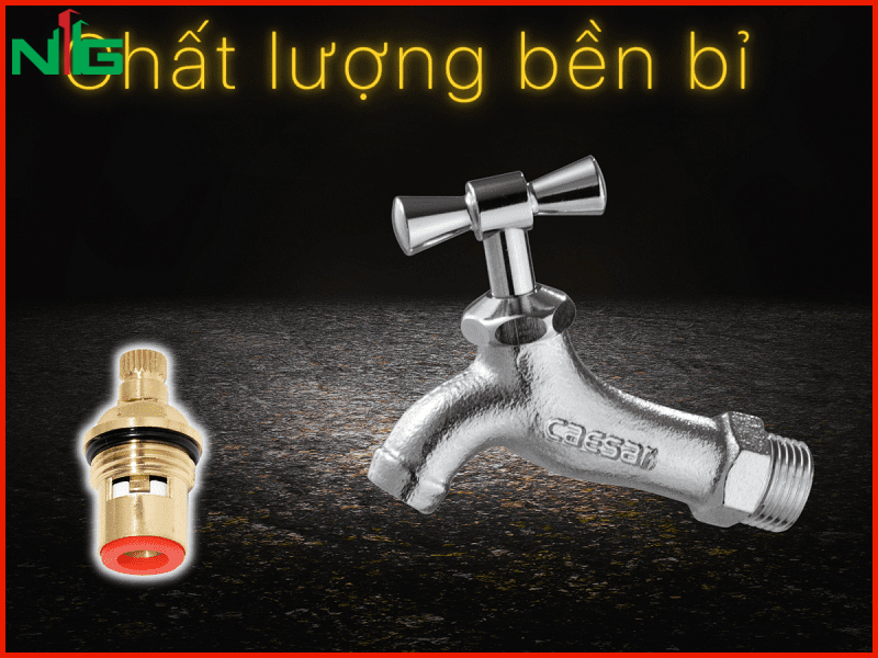 ruot-voi-duoc-lam-bang-chat-lieu-dong-cao-cap-on-dinh-cao