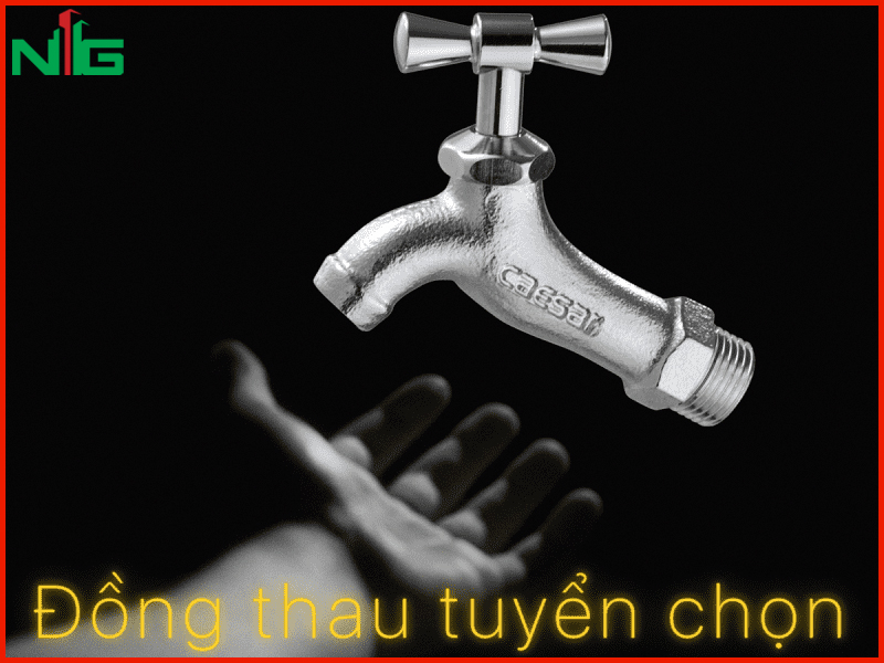 thiet-ke-sang-trong-hien-dai-thuan-tien-su-dung