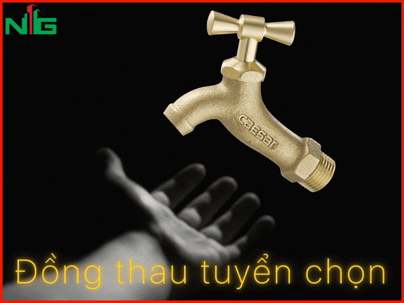san-pham-duoc-lam-bang-chat-lieu-dong-cao-cap-co-do-ben-cao