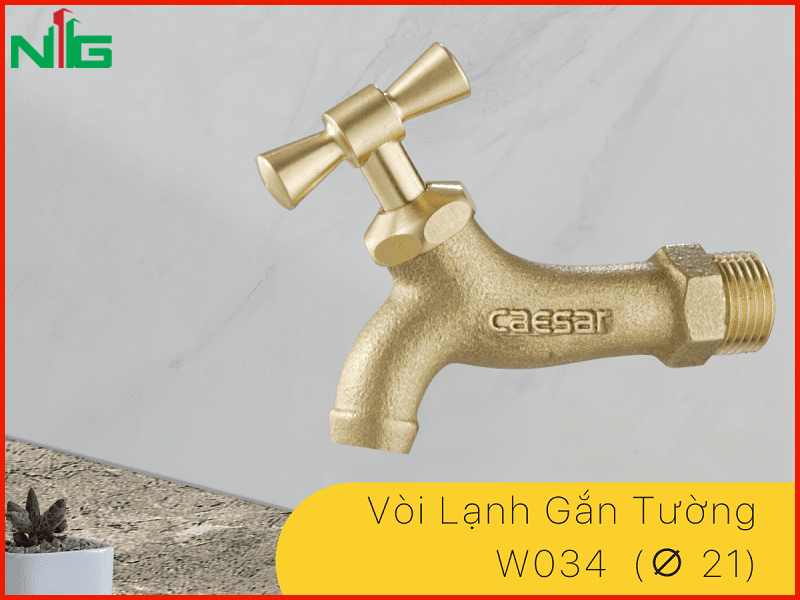 voi-lavabo-gan-tuong-co-gam-mau-vang-dong-sang-trong