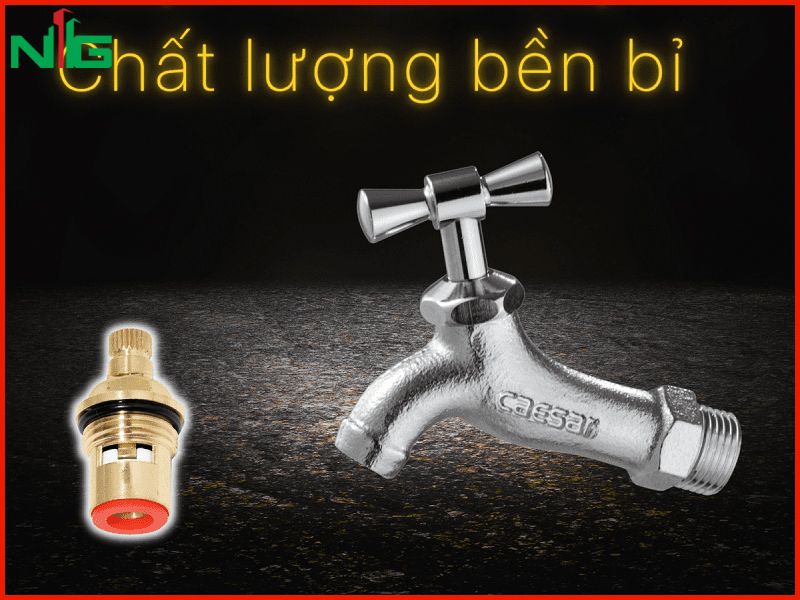 chat-lieu-voi-ben-bi-dam-bao-an-toan-voi-thoi-gian