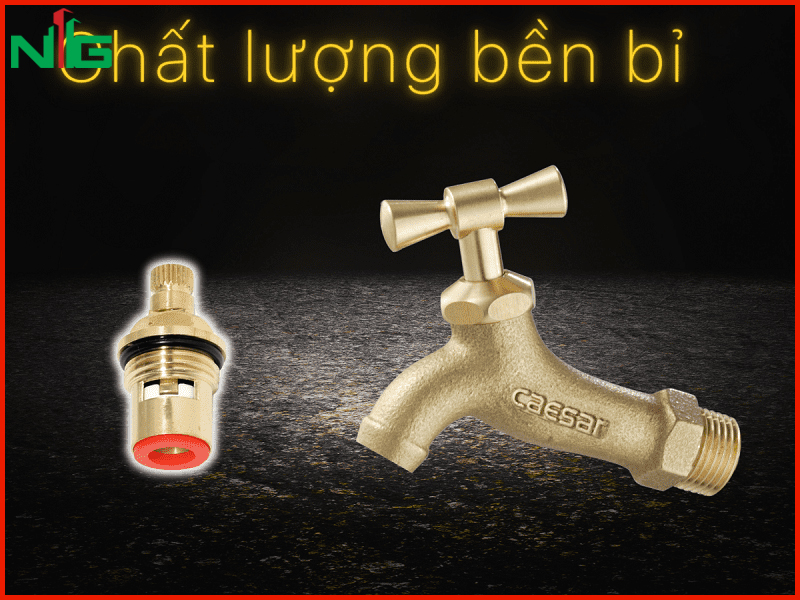 ruot-voi-duoc-lam-bang-chat-lieu-dong-dam-bao-on-dinh-cao