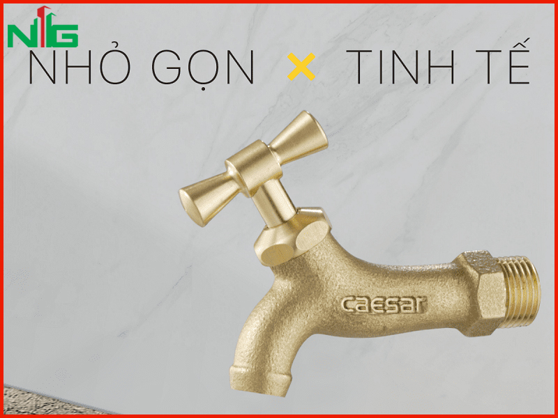 san-pham-co-thiet-ke-nho-gon-de-dang-ket-hop-voi-moi-noi-that