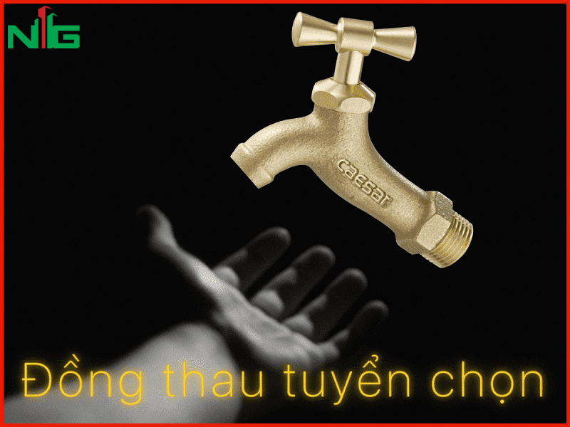 voi-duoc-lam-bang-dong-nguyen-chat-co-do-ben-cao