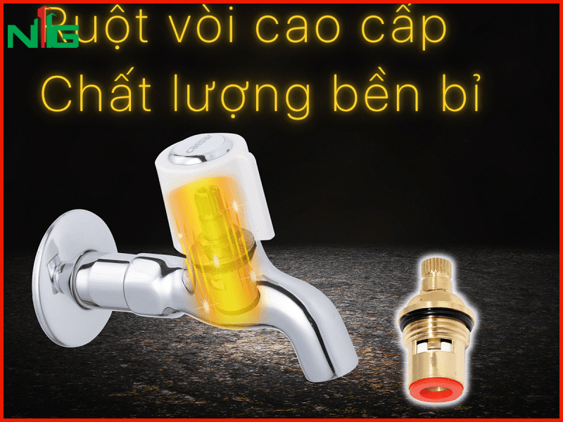 ruot-voi-cao-cap-dam-bao-san-pham-hoat-dong-ben-bi