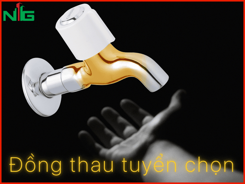 voi-chau-duoc-san-xuat-tu-dong-tuyen-chon-co-do-ben-cao
